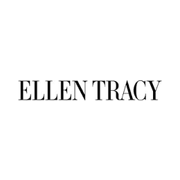 Ellen Tracy