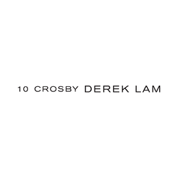 10 Crosby Derek Lam