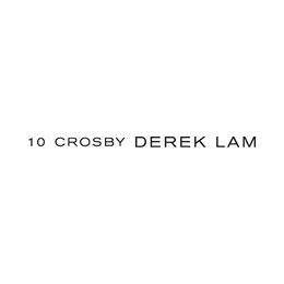 10 Crosby Derek Lam