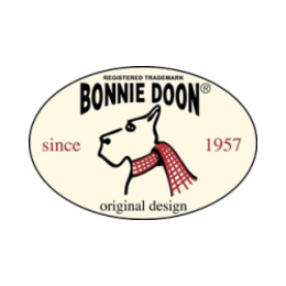 Bonnie Doon