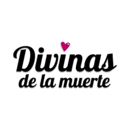 Divina de la Muerte