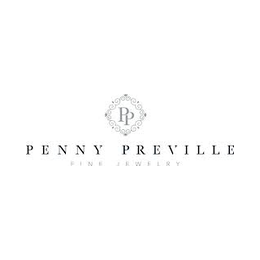 Penny Preville