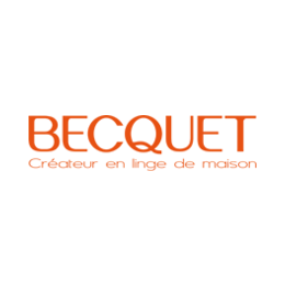 Becquet