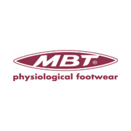 MBT Schuhe