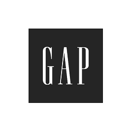 Gap