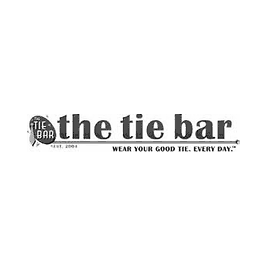 The Tie Bar