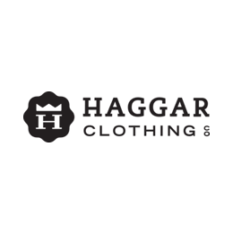 Haggar