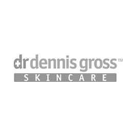 Dr. Dennis Gross Skincare