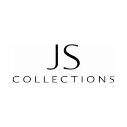 JS Collections