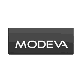 Modeva