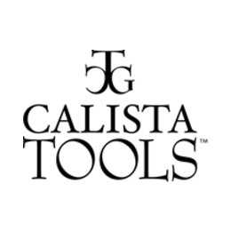 Calista Tools