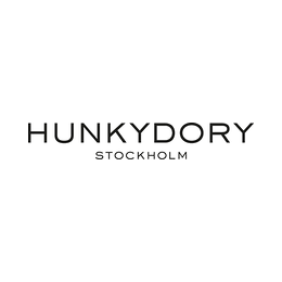 HUNKYDORY