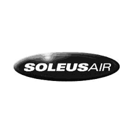 Soleus Air