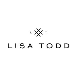 Lisa Todd