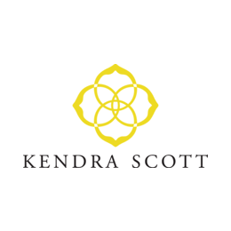 Kendra Scott