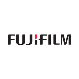 Fujifilm