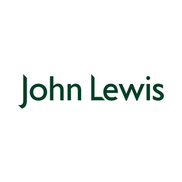 John Lewis Home аутлет