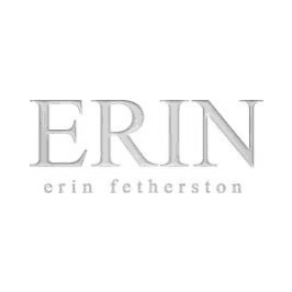 Erin Fetherston