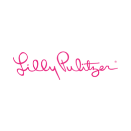 Lilly Pulitzer