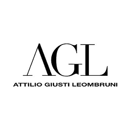 Attilio Giusti Leombruni