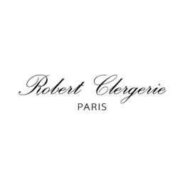 Robert Clergerie