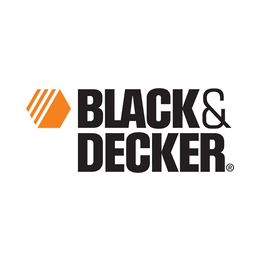 Black and Decker аутлет