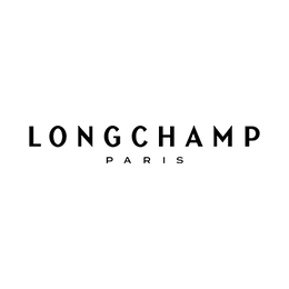 Longchamp