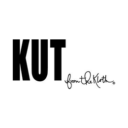 KUT from the Kloth