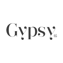 Gypsy 05