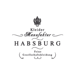 Habsburg