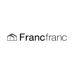 Francfranc / Bals Tokyo・Bals Index аутлет