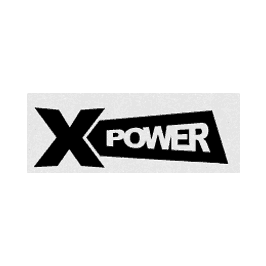 XPOWER