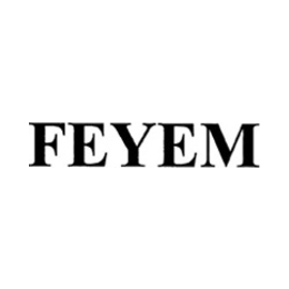 Feyem