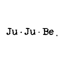 Ju-Ju-Be