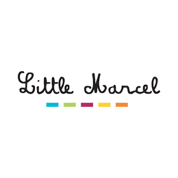 Little Marcel аутлет