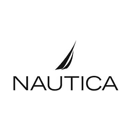 Nautica