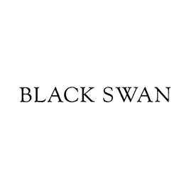 Black Swan