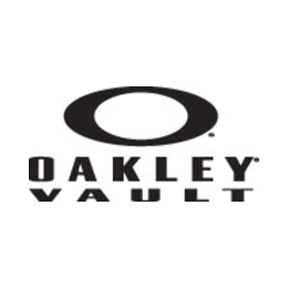 Oakley Vault  аутлет