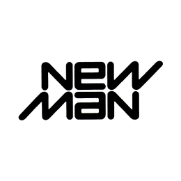 New Man