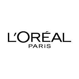 L'Oréal Paris аутлет