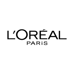 L'Oréal