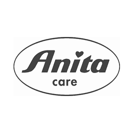 Anita International