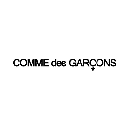 Comme des Garçons