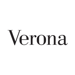 Verona