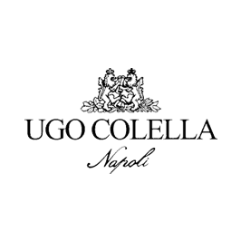 Ugo Colella