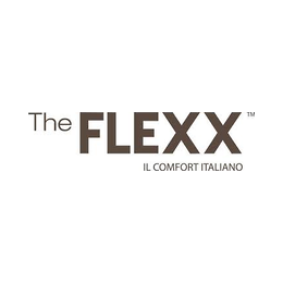 The Flexx