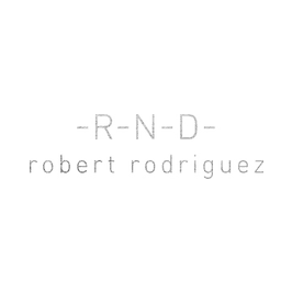 RND Robert Rodriguez Denim