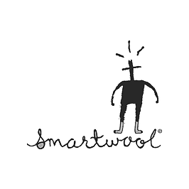 SmartWool