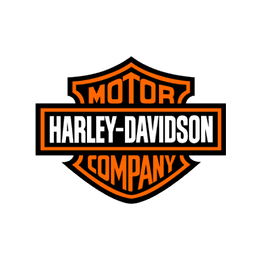Harley-Davidson Footware