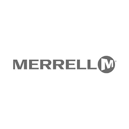 Merrell